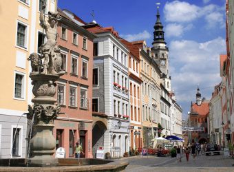 goerlitz3